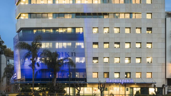 stress-echo-βασικό-εργαλείο-στην-έγκαιρη-διάγν-564152686