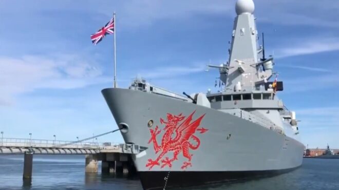 βρετανία-κριτική-για-την-ολιγωρία-στη-564106294