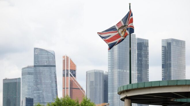 ρωσία-απέλαση-βρετανού-διπλωμάτη-με-κ-564150016