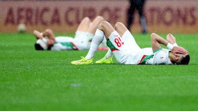 κύπελλο-εθνών-αφρικής-δύο-μήνες-μετά-τ-564131341