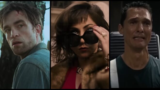 ολα-λάθος-131-αξέχαστα-χολιγουντιανά-misc-564119218