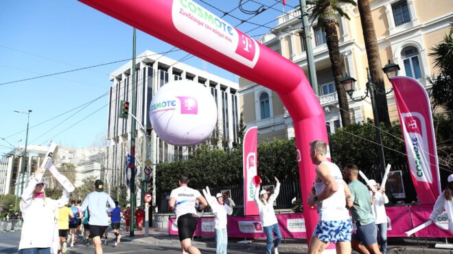 14ος-ημιμαραθώνιος-της-αθήνας-μια-κυρια-564123775