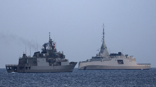 μέση-ανατολή-γιατί-οι-ηπα-στρέφονται-σ-564109957