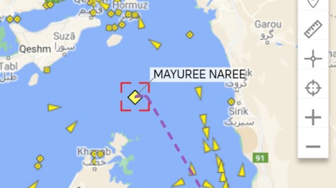 πολλαπλά-πλήγματα-κατά-εμπορικών-πλο-564119230