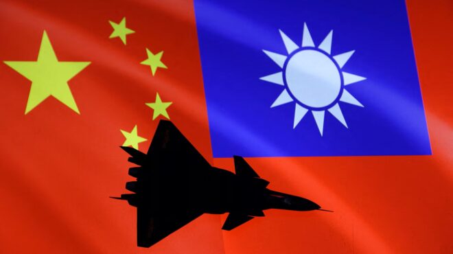 επανέκαμψαν-οι-κινεζικές-αεροναυτικ-564127648