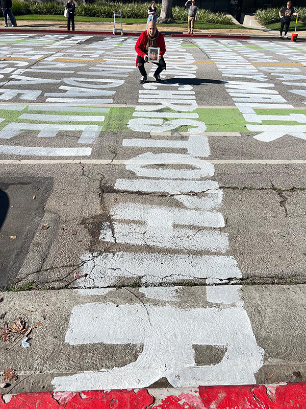 «Μπαμπά, μπορώ να πάω να παίξω στο δωμάτιό μου;», αυτά ήταν τα τελευταία του λόγια-3