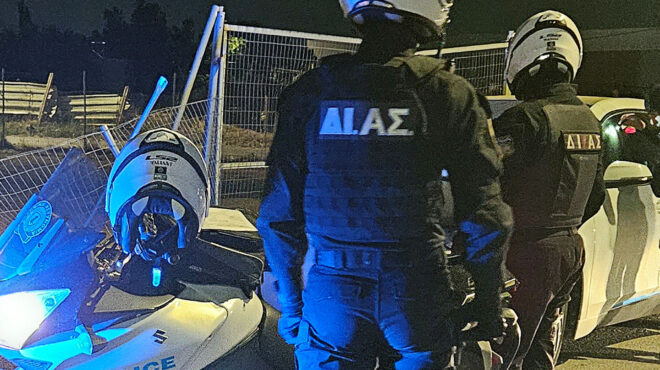 πατήσια-αθώος-ο-γνωστός-τράπερ-για-οπλ-564133366