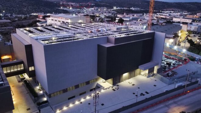 digital-realty-η-ψηφιακή-πύλη-της-ελλάδας-προς-τρε-564152104