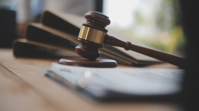 θεσσαλονίκη-νεκρός-ο-82χρονος-που-είχε-564146461