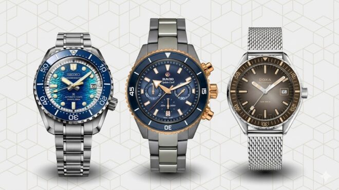 τρία-ακόμη-προσιτά-καταδυτικά-με-εντυ-564147514