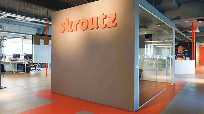 ισχυρή-άνοδος-τζίρου-στην-κύπρο-το-2025-γι-564111343