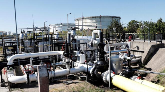 ουκρανία-σοβαρές-ζημιές-στον-αγωγό-druzhba-μ-564105838