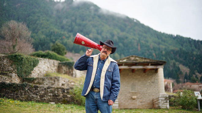 ο-christopher-king-στα-ίχνη-της-ελληνικής-μουσικής-π-564131668