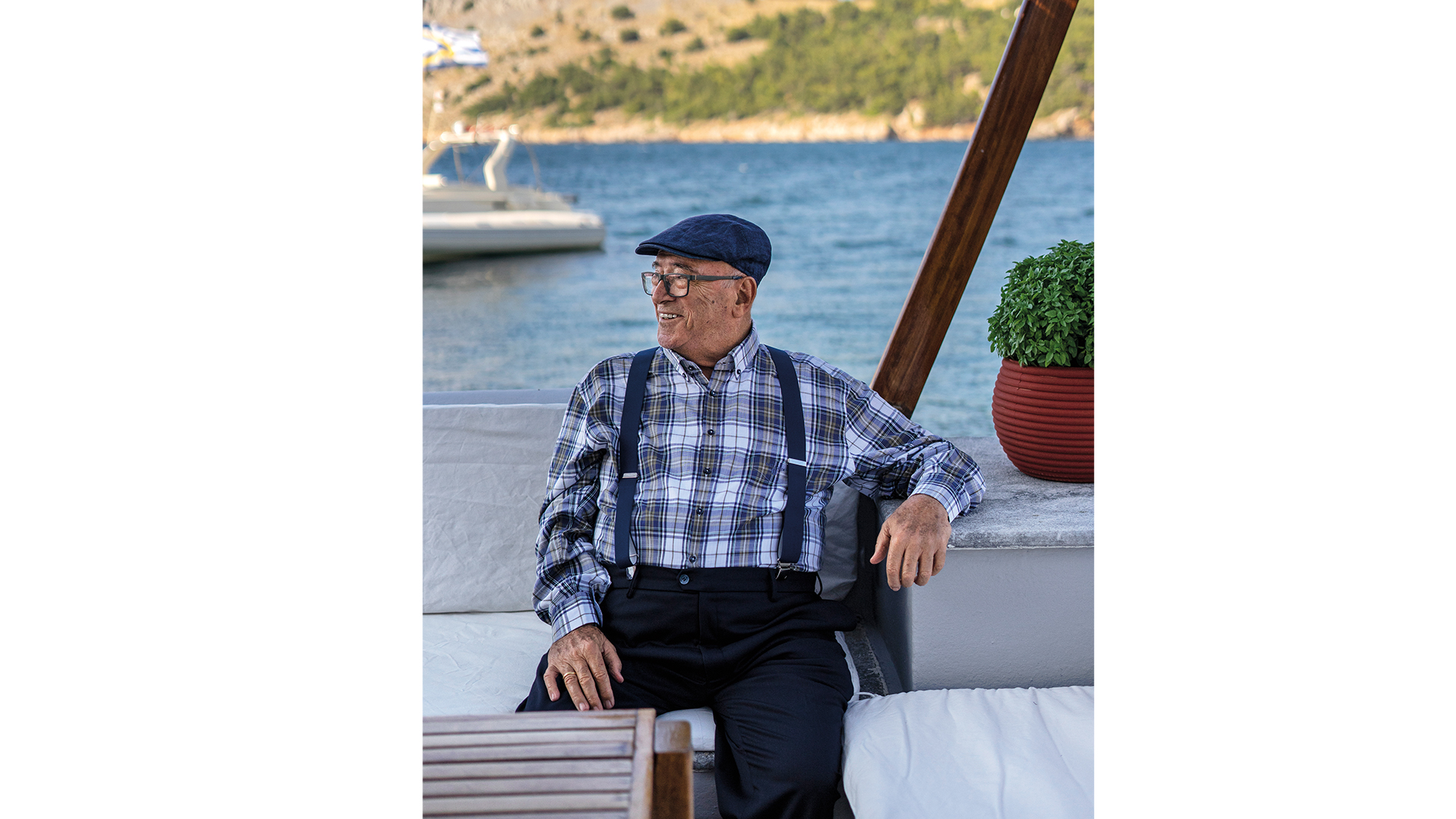 χίος-τα-καρδάμυλα-του-καπετάν-παναγιώ-564123859