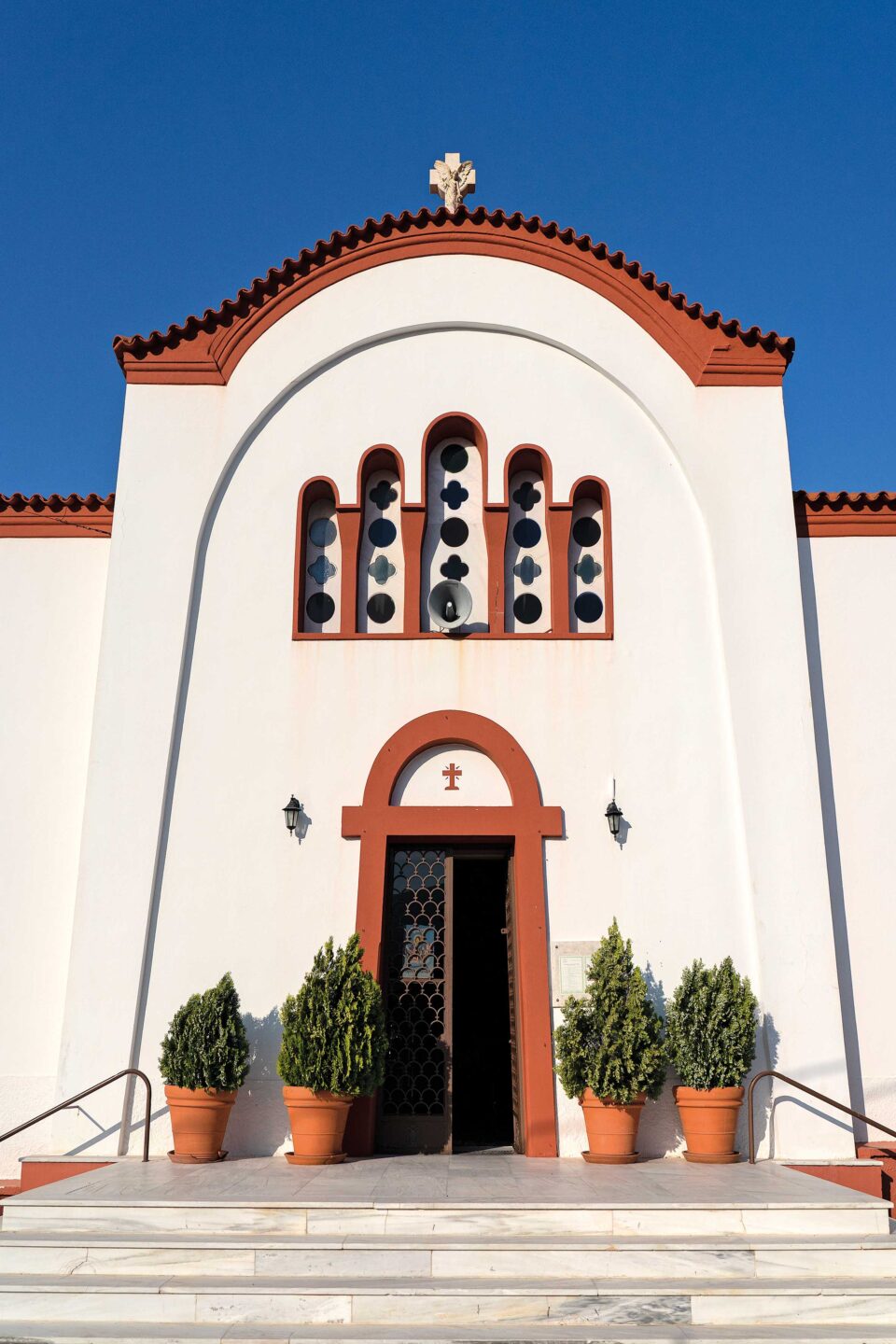 Χίος: Τα Καρδάμυλα του καπετάν Παναγιώτη Τσάκου-4