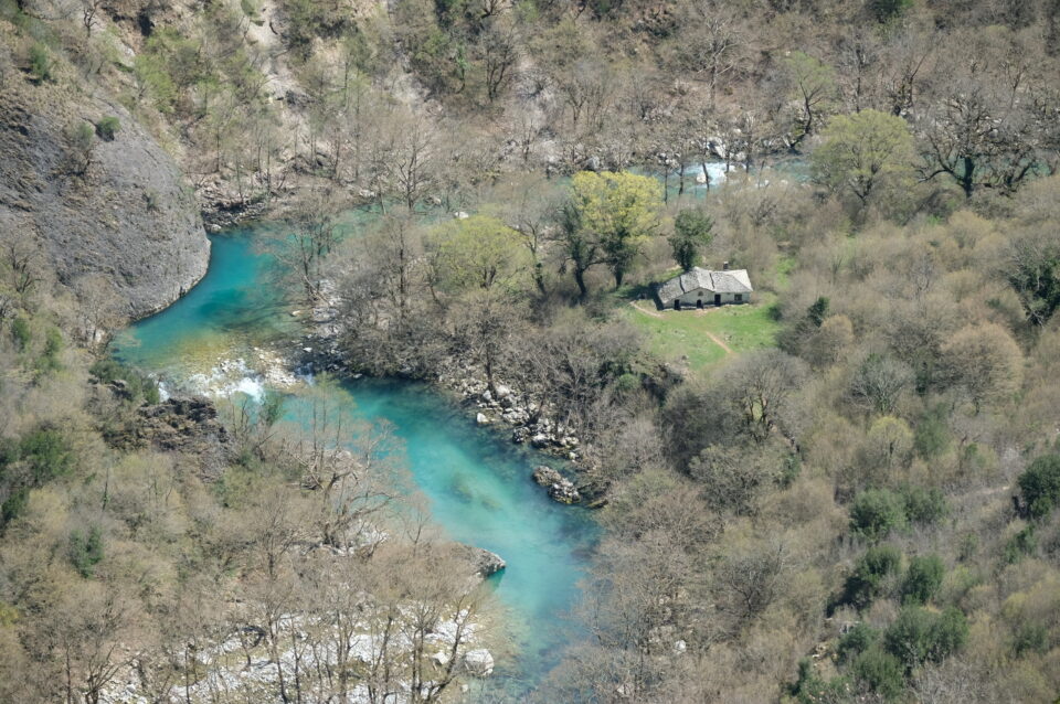 Τελικά, γιατί είναι σημαντικό το νερό;-2