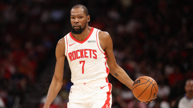 η-ρουτίνα-μεγαλείου-και-το-δημιουργικ-564140209