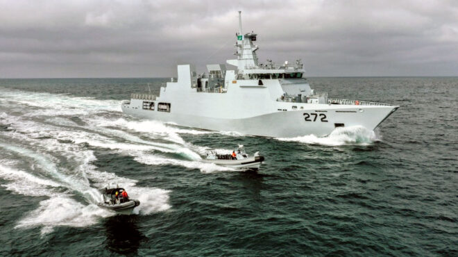 πακιστάν-το-πολεμικό-ναυτικό-πλέον-θα-564117433