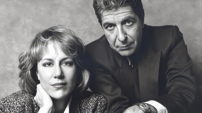 η-κυρία-που-έκανε-το-easy-listening-σοβαρή-υπόθεση-564105259