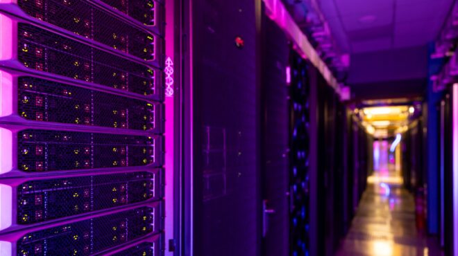 νέες-υποδομές-data-center-για-τις-ai-ανάγκες-των-ε-564144229