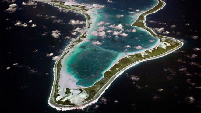 λονδίνο-οι-ιρανικοί-πύραυλοι-κατά-του-564139117