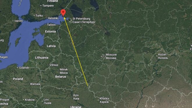 ρωσία-μεγάλη-επιδρομή-δεκάδων-ουκραν-564139702