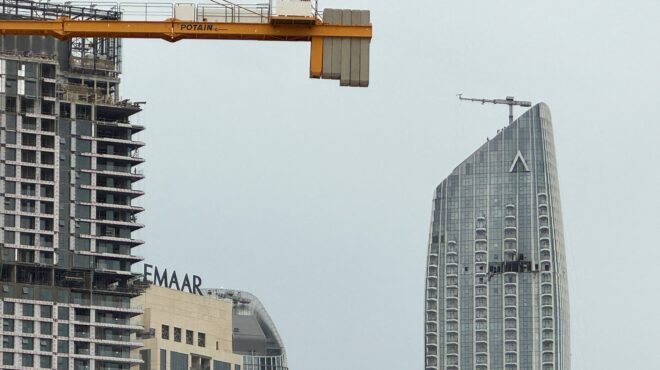 τέλος-μιας-αστικής-ουτοπίας-564121498