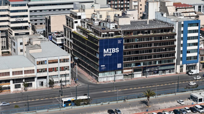 η-mibs-group-ενισχύει-το-επενδυτικό-της-αποτύπ-564144439