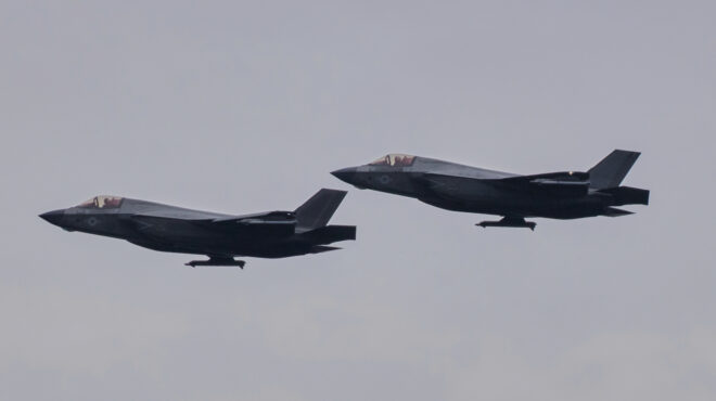 διατήρηση-s-400-και-επανένταξη-στο-πρόγρα-564111775