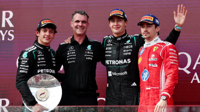 formula-1-νικητής-ο-ράσελ-στον-πρώτο-αγώνα-της-564114835