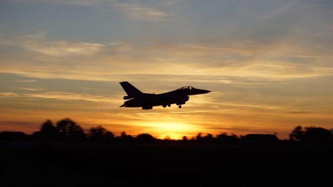 αισθήματα-ανακούφισης-στην-κύπρο-για-564106378