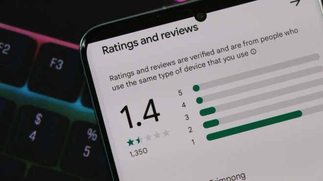 ερευνες-για-fake-κριτικές-στο-διαδίκτυο-564146491