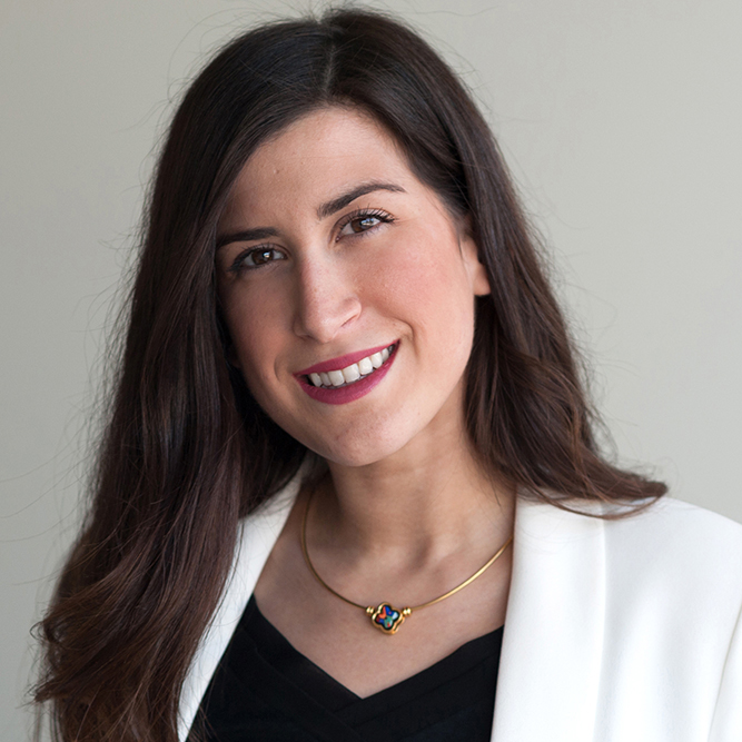 Προγράμματα διάθεσης μετοχών: Το «νόμισμα» του war for talent και μοχλός ανάπτυξης-1