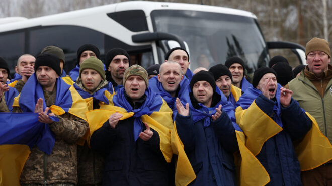 νέες-ανταλλαγές-αιχμαλώτων-ανάμεσα-σ-564109609