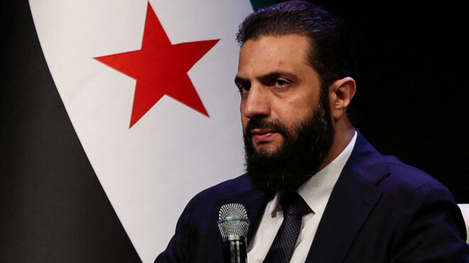 η-τουρκία-διαψεύδει-ότι-ζήτησε-από-την-564111985