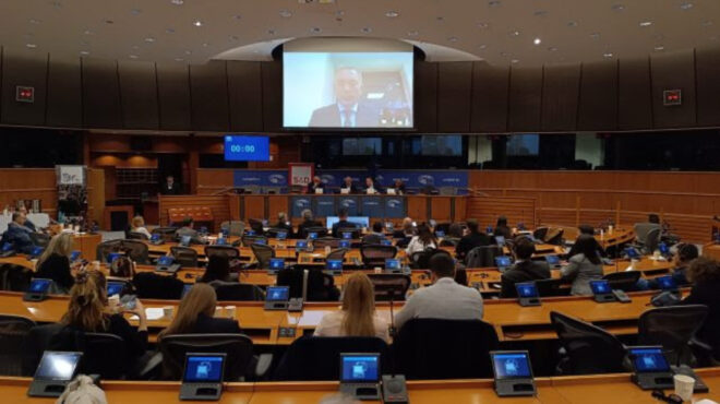 η-ανατολική-μεσόγειος-στο-επίκεντρο-τ-564114346