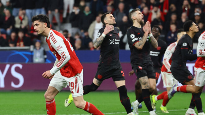 champions-league-ο-χάβερτς-έσωσε-την-αρσεναλ-με-γκολ-564120448