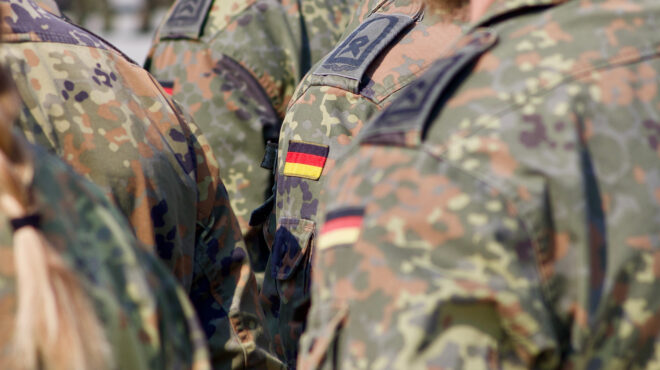 γερμανία-αποχώρηση-στρατιωτών-και-δι-564112363