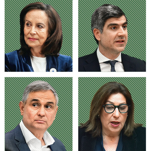 η-ανθρωπογεωγραφία-της-νέας-πράσινη-564151741