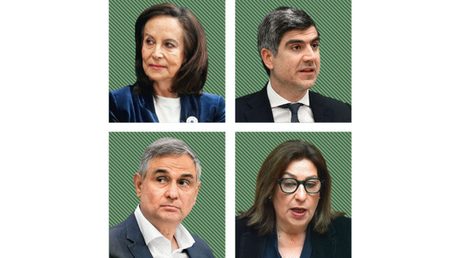 η-ανθρωπογεωγραφία-της-νέας-πράσινη-564151741