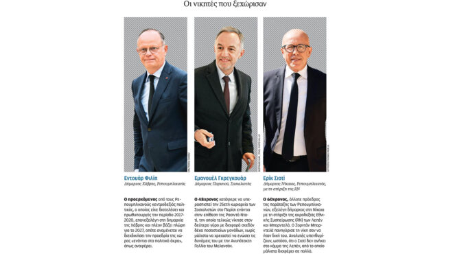 γαλλία-κλειδί-οι-συμπράξεις-για-το-2027-564141454