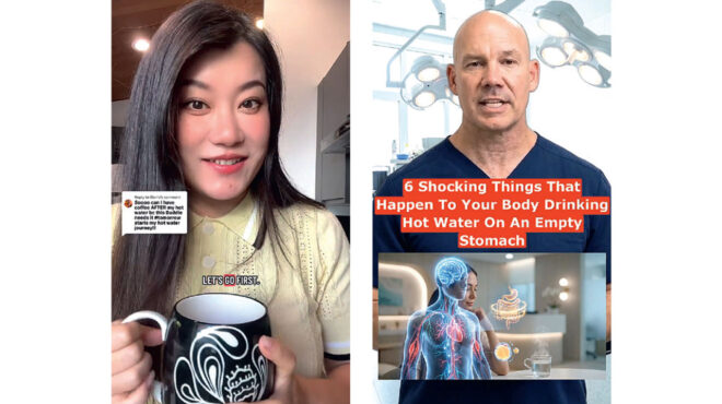 το-ζεστό-νερό-ως-ρόφημα-κατακτά-το-tiktok-564144115