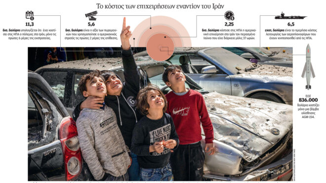 χάνουν-πάντα-στην-ειρήνη-564126604