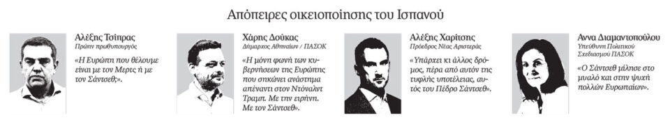 Σάντσεθ για όλες τις χρήσεις-1