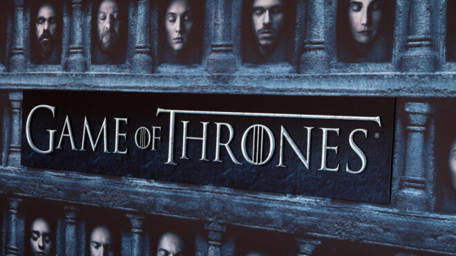 game-of-thrones-στα-σκαριά-νέα-ταινία-από-την-warner-bros-564106381
