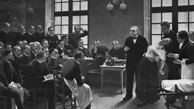 ξέχασε-τις-γυναίκες-η-ιατρική-στο-περι-564111367