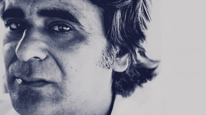 πρωταπριλιά-έφυγε-ο-ποιητής-που-αγάπη-564150046