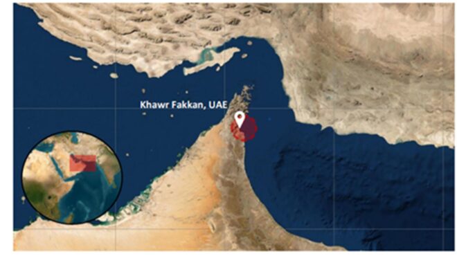 δύο-ακόμη-πλοία-χτυπήθηκαν-στον-κόλπο-564133327