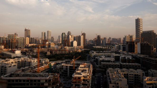 μέση-ανατολή-τράπεζες-και-εταιρείες-κ-564120043