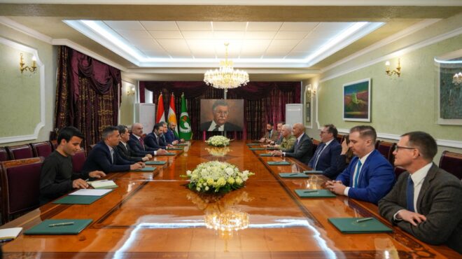 το-σχέδιο-τραμπ-για-ανατροπή-του-ιρανι-564107314